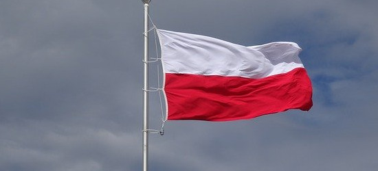 Obchody 103. rocznicy odzyskania przez Polskę Niepodległości w Rzeszowie