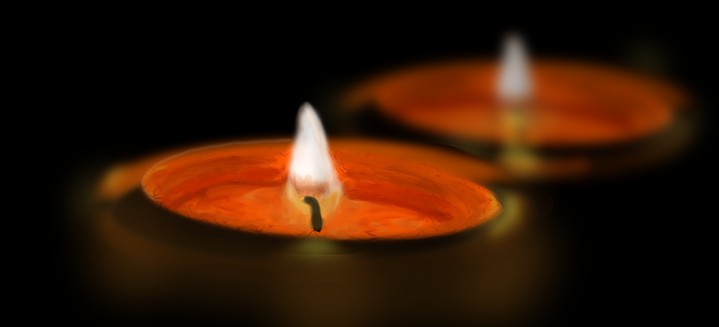 Nie żyje Tomasz Sienkiewicz. Pisał piosenki o Rzeszowie. Miał 67 lat