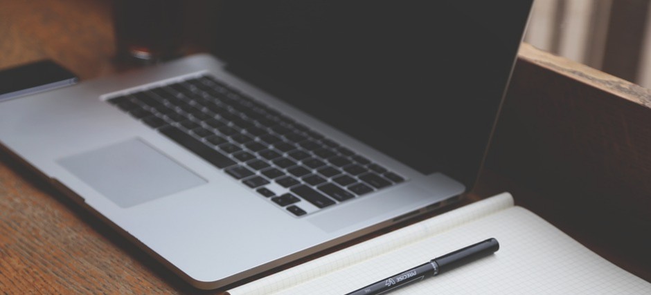 Darmowy pakiet Office dla rzeszowskich uczniów