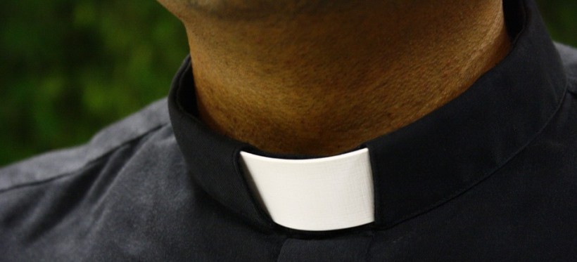 RZESZÓW: Kuriozalna sytuacja podczas strajku nauczycieli. Katecheta miał nie otrzymać kluczy do WC