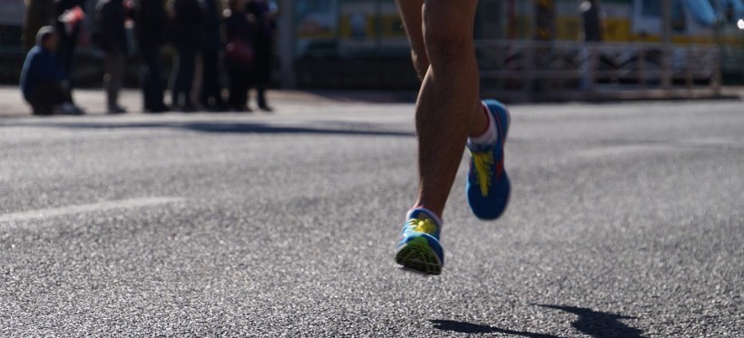 12. PKO Półmaraton Rzeszowski – będą utrudnienia w ruchu