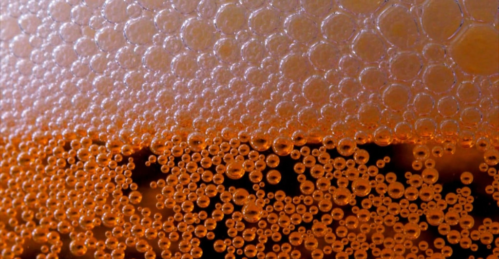 Uwielbiasz wodę gazowaną? Musisz to wiedzieć!