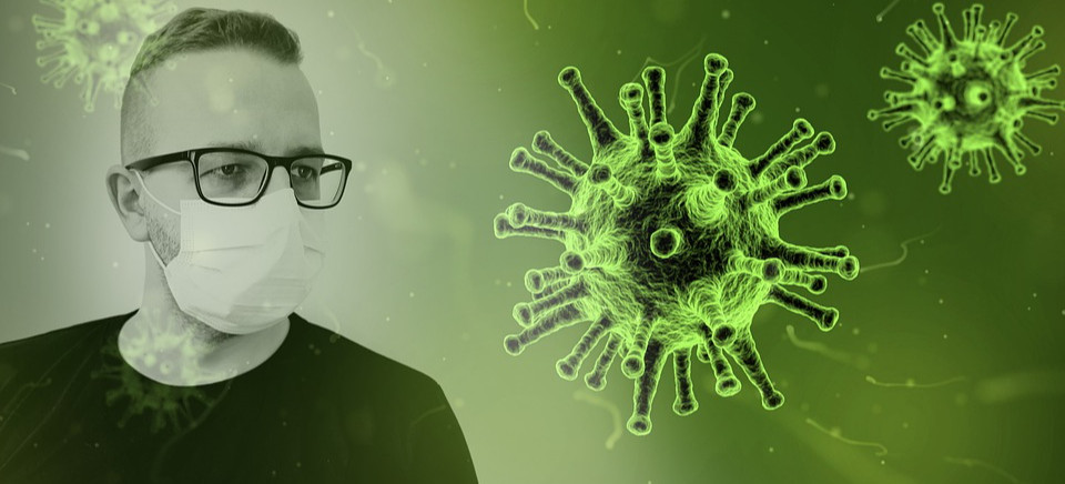 Plany na jesień – strategia walki z pandemią koronawirusa