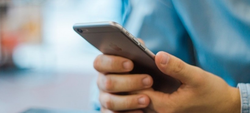 RZESZÓW. PGE Obrót ostrzega przed fałszywymi SMS-ami!