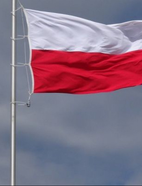 Szanujmy symbole narodowe! Flaga i hymn – podstawowe zasady