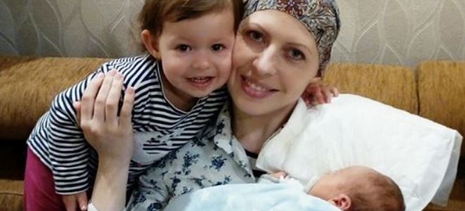 Rzeszów: Charytatywny Maraton Zumby dla 31-latki zmagającej się z nowotworem złośliwym