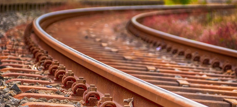 Rozkład jazdy PKP Intercity – nowe połączenia dla Podkarpacia, m.in. Przemyśl-Berlin