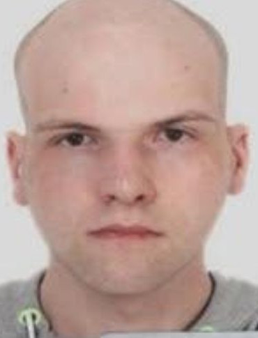 Opuścił placówkę i nie nawiązał kontaktu. Trwają poszukiwania 33-latka