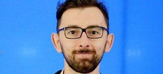 Diamentowy student URz. 180 tysięcy złotych od ministra