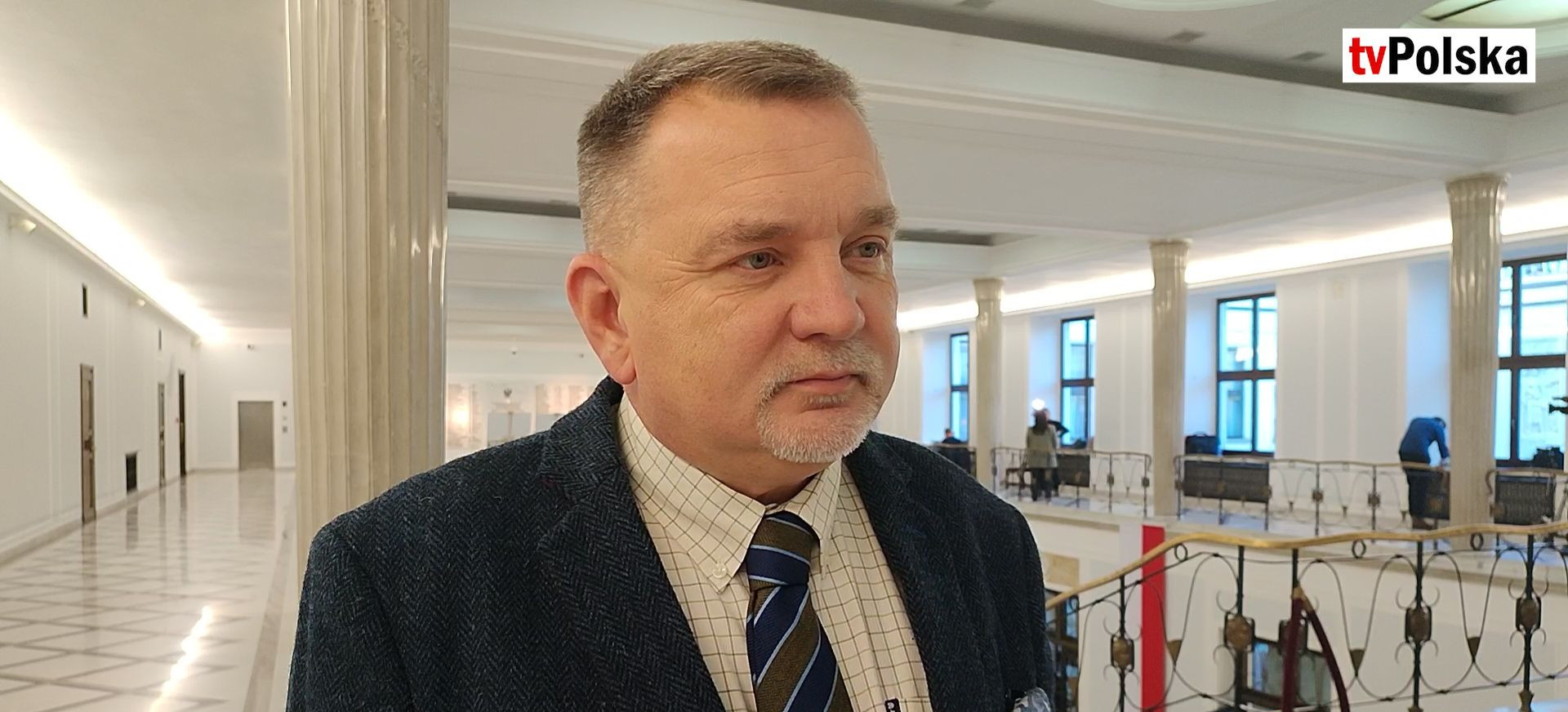 „Kolesiostwo” wzięło górę nad kompetencjami? ANDRZEJ ZAPAŁOWSKI: To Szalona i ideologiczna działalność ministra Dorożały