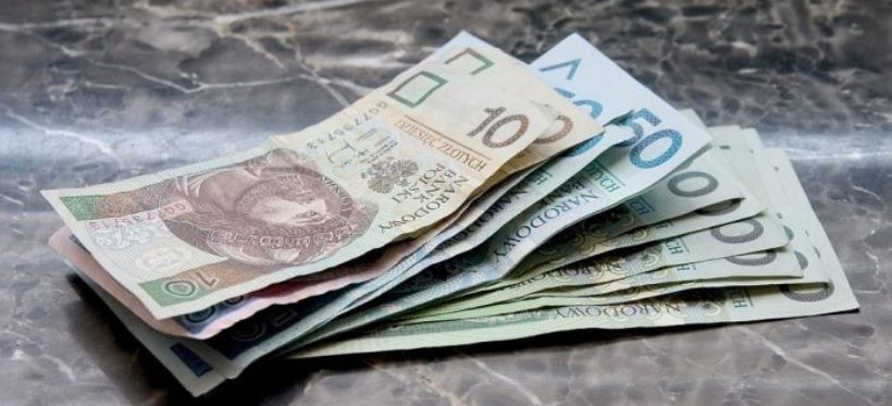 Wzrosły emerytury na Podkarpaciu, ale w skali kraju wciąż są najniższe