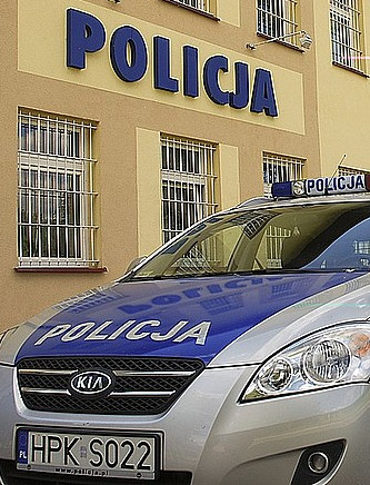 SANOK: Wernisaż wystawy „Odmienne stany widzenia”