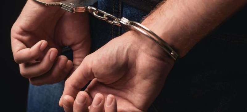RZESZÓW: Ukrył mefedron w bieliźnie. 18-latkowi grozi do 10 lat więzienia