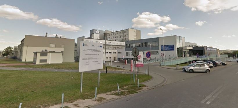 Zażegnano konflikt w szpitalu przy Lwowskiej! [Wspólne stanowisko stron]