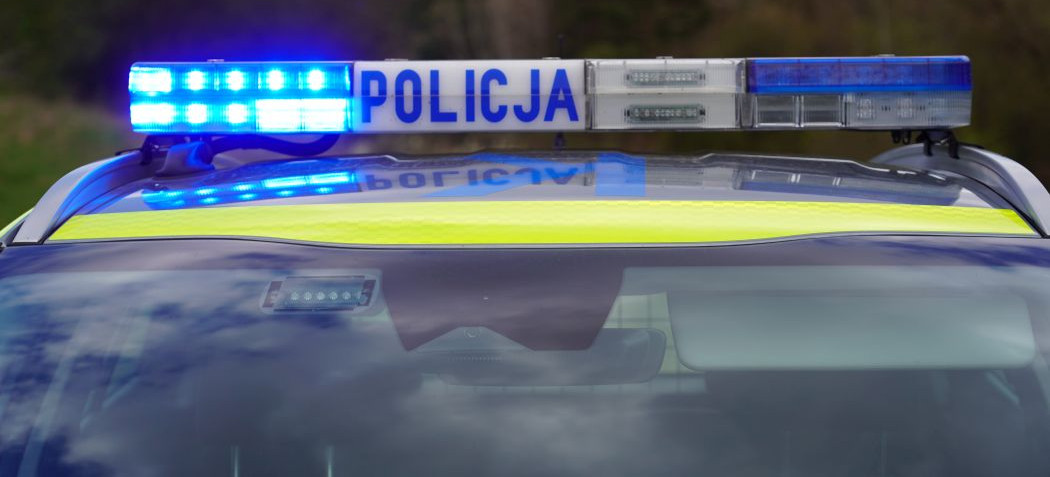 Makabryczne odkrycie pod Rzeszowem. Zakopano kilkanaście płodów