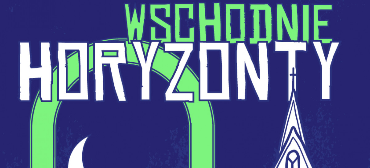 Święto tradycji i natury. Wschodnie Horyzonty 2025 w Ropience