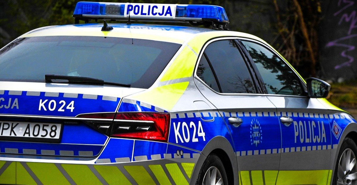 „Trzeźwy poranek” na Podkarpackich drogach. Policja podsumowała działania