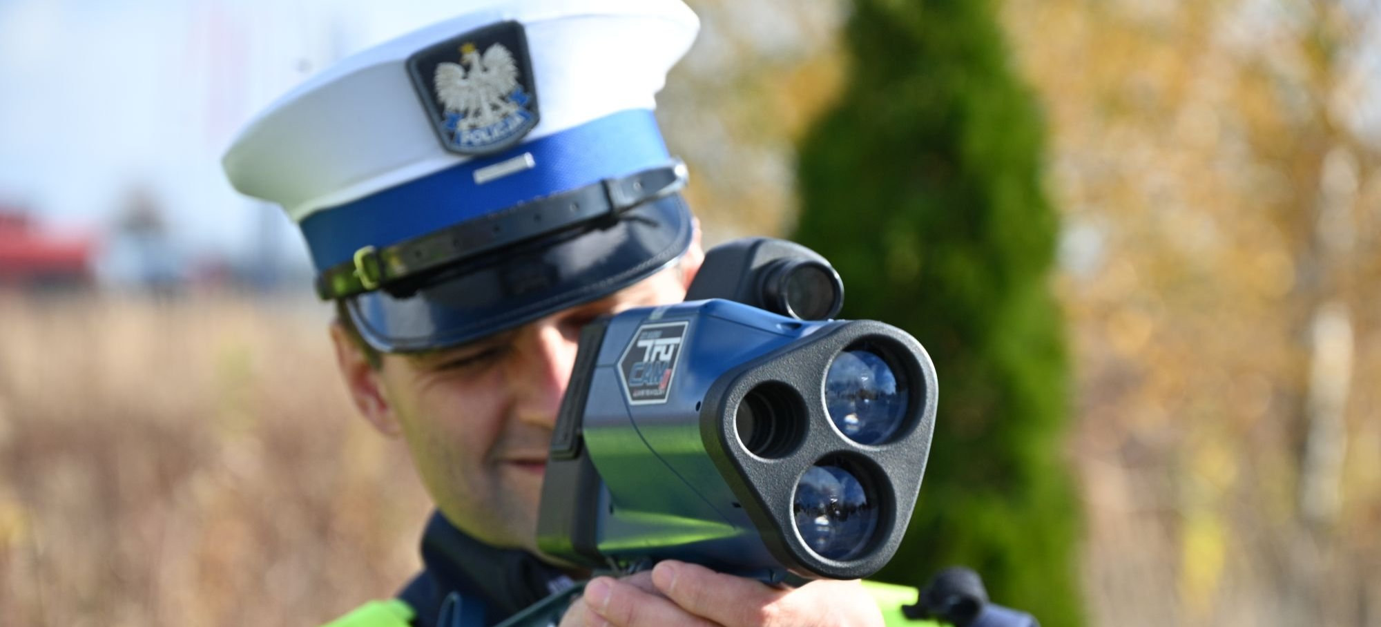 PODKARPACIE: 14 kierowców bez prawa jazdy! Weekendowa „czarna seria” piratów drogowych