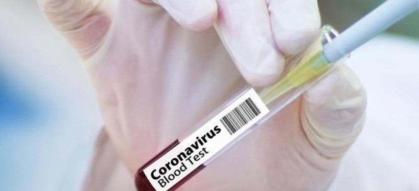 PODKARPACIE. 2 nowe zarażenia koronawirusem!