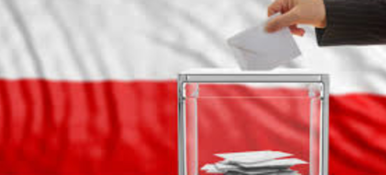 Oficjalne wyniki wyborów na Podkarpaciu