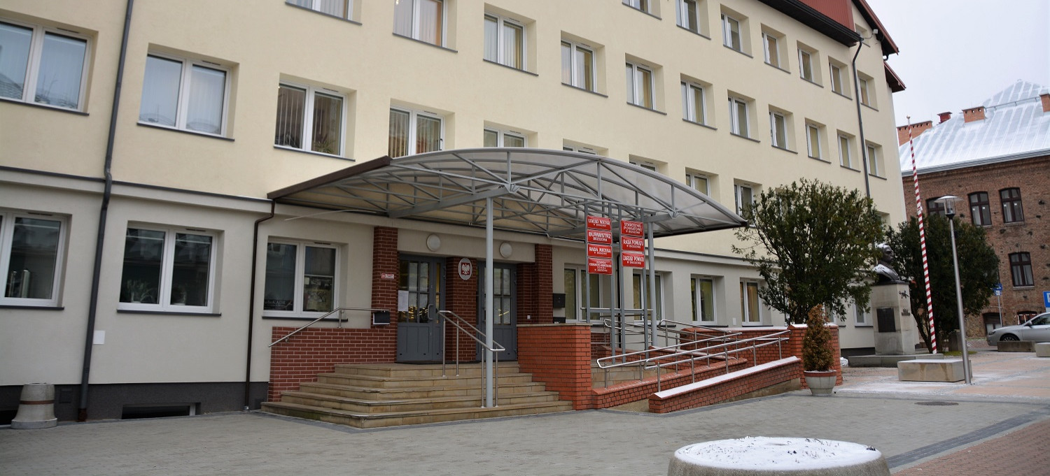 Zaproszenie na warsztaty dotyczące opracowania Strategii Rozwoju Gminy Brzozów na lata 2023-2033