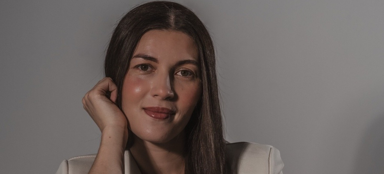 PILNA ZBIÓRKA! Sylwia potrzebuje 70 tys. zł na skomplikowaną operację