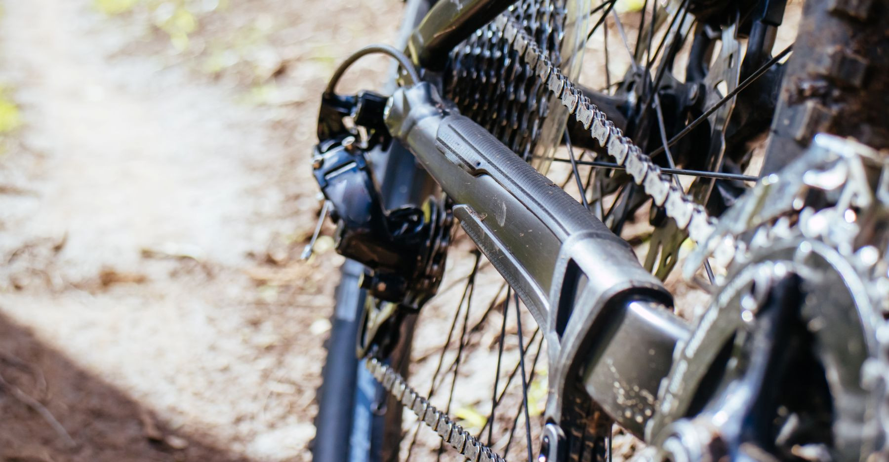 Rower crossowy damski vs. męski – kluczowe różnice