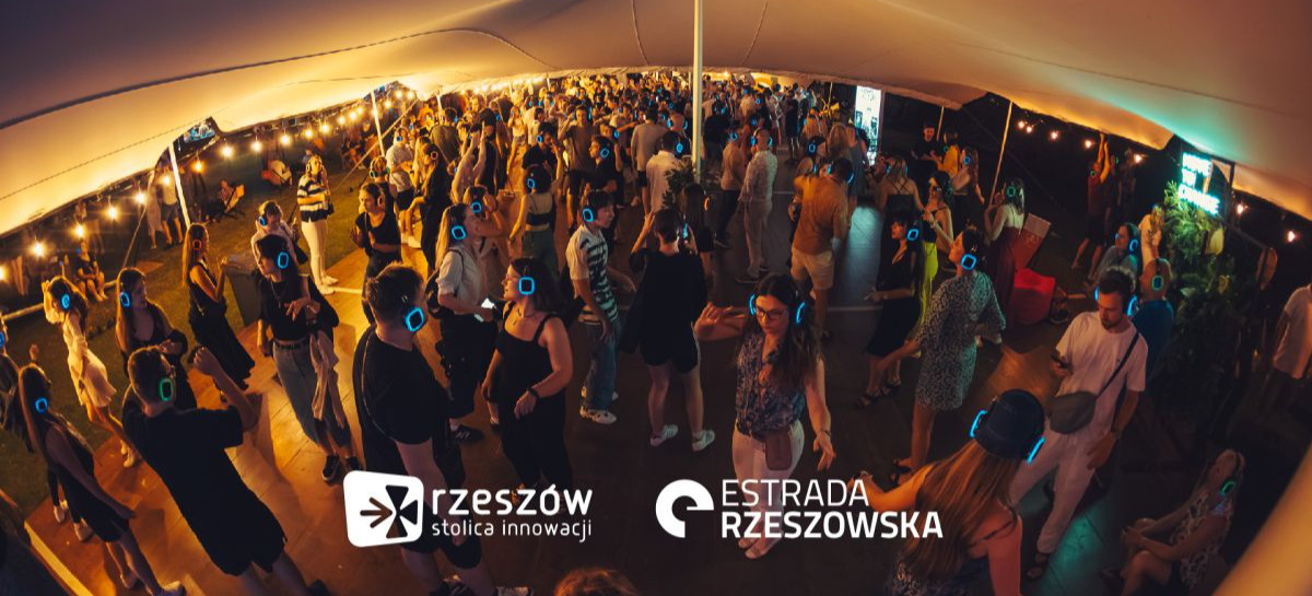 Pieniądze z Tajwanu dla rzeszowskiej kultury