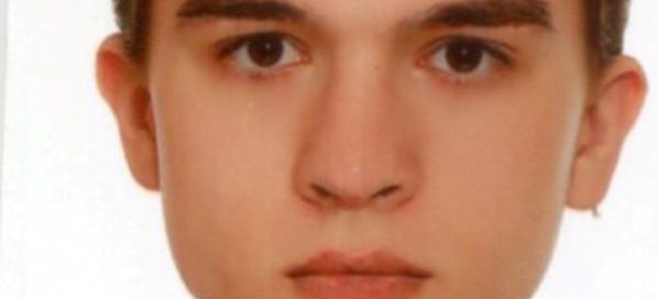 UDOSTĘPNIJ. Rzeszowska policja poszukuje zaginionego 20-latka!