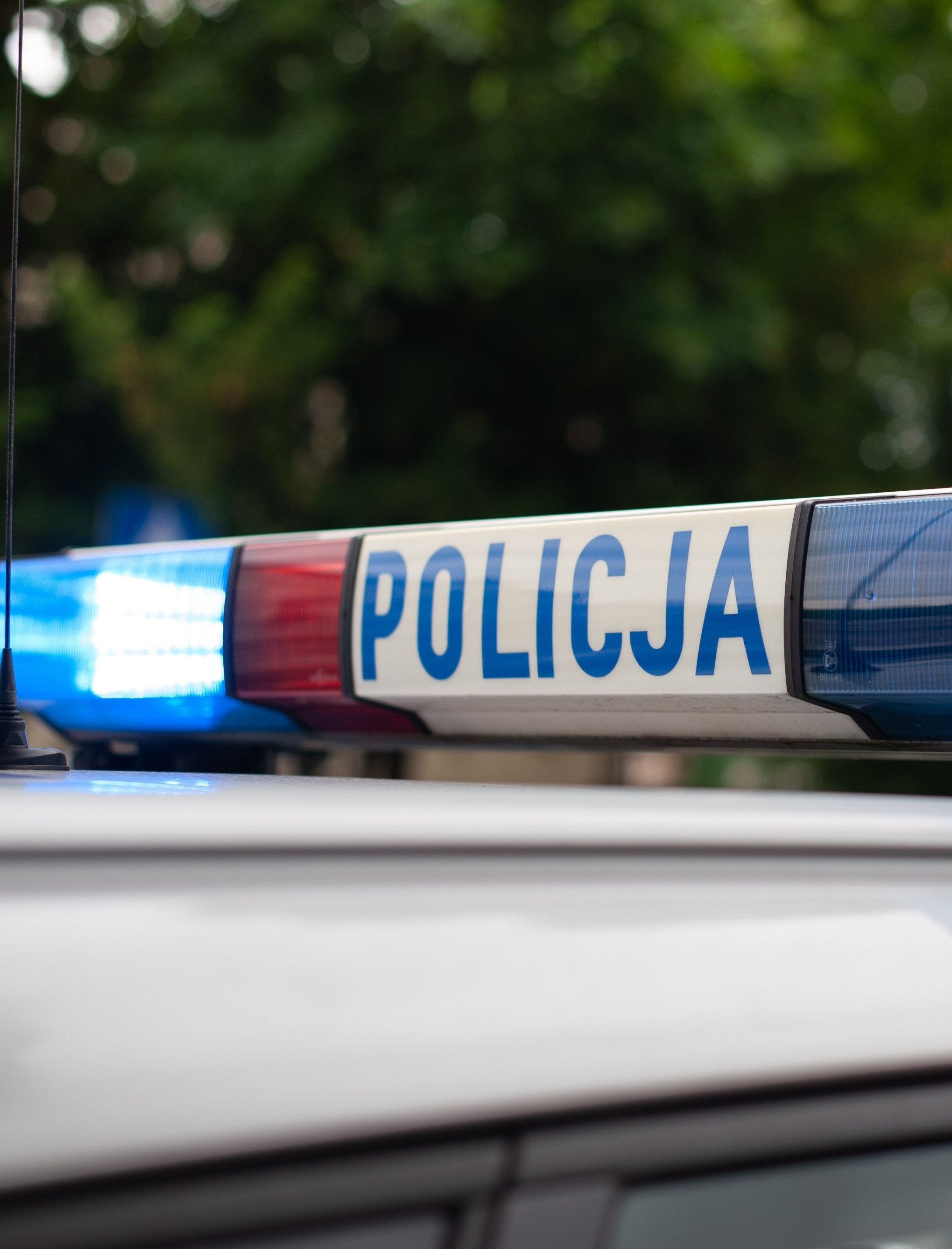 Brutalny atak w Rzeszowie. 19-latek zatrzymany po pobiciu 18-latka