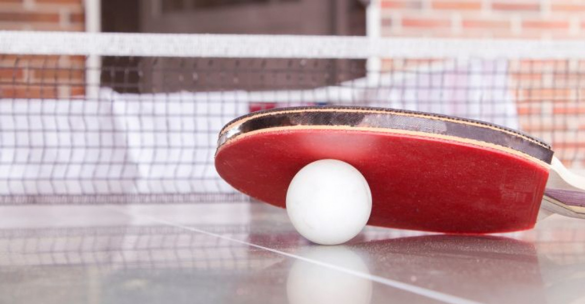 Młodzi tenisiści SKT SANOK RUBBER zagrają o awans do IV ligi!