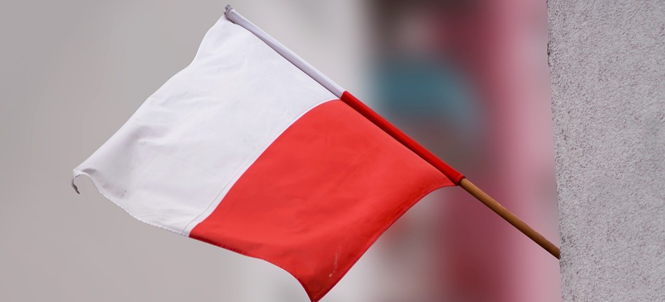 ŚWIĘTO NIEPODLEGŁOŚCI: Jak będzie świętował Rzeszów? (PROGRAM)