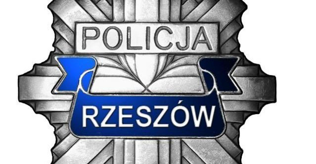 Akcja „Poszukiwany” w Rzeszowie. 6 osób zatrzymanych