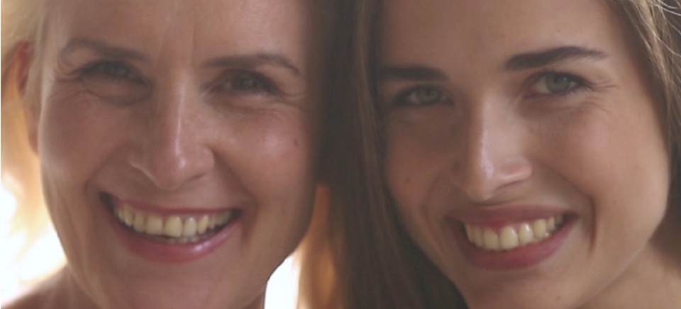 “Teściowe i synowe”. Casting do nowego programu w Rzeszowie! (WIDEO)