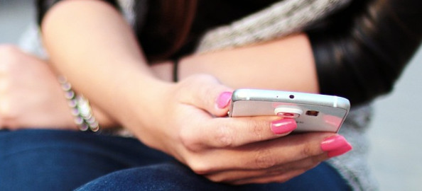 POWIAT BRZOZOWSKI: Była przekonana, że koresponduje z córką