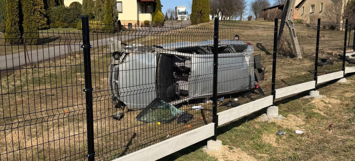 PODKARPACIE: Bezpieczne ferie pod lupą policji. Sprawdź statystyki