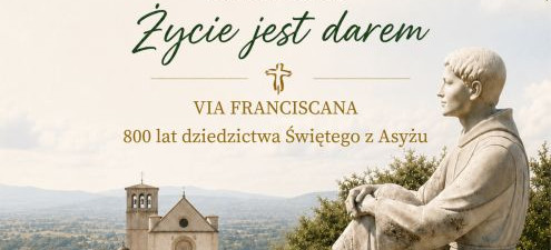 Artyści słynnej Teatro alla Scala zagrają w Sanoku!