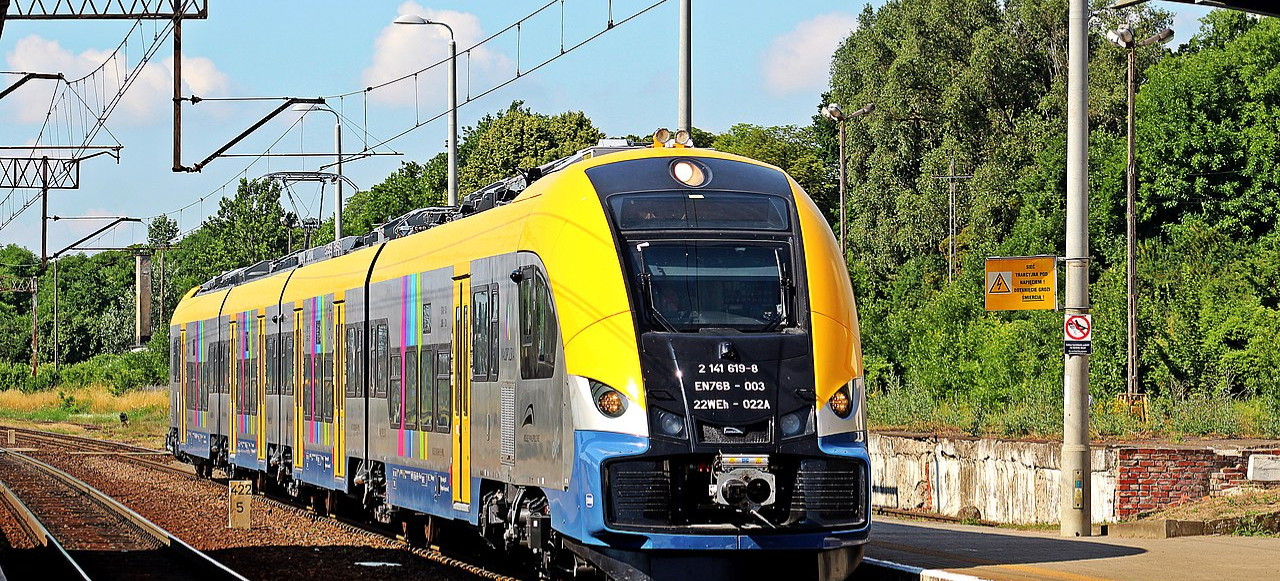 Mielec Wolności bliżej mieszkańców
