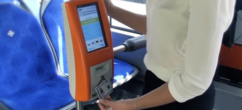 RZESZÓW. Przedłużono ważność legitymacji studenckich