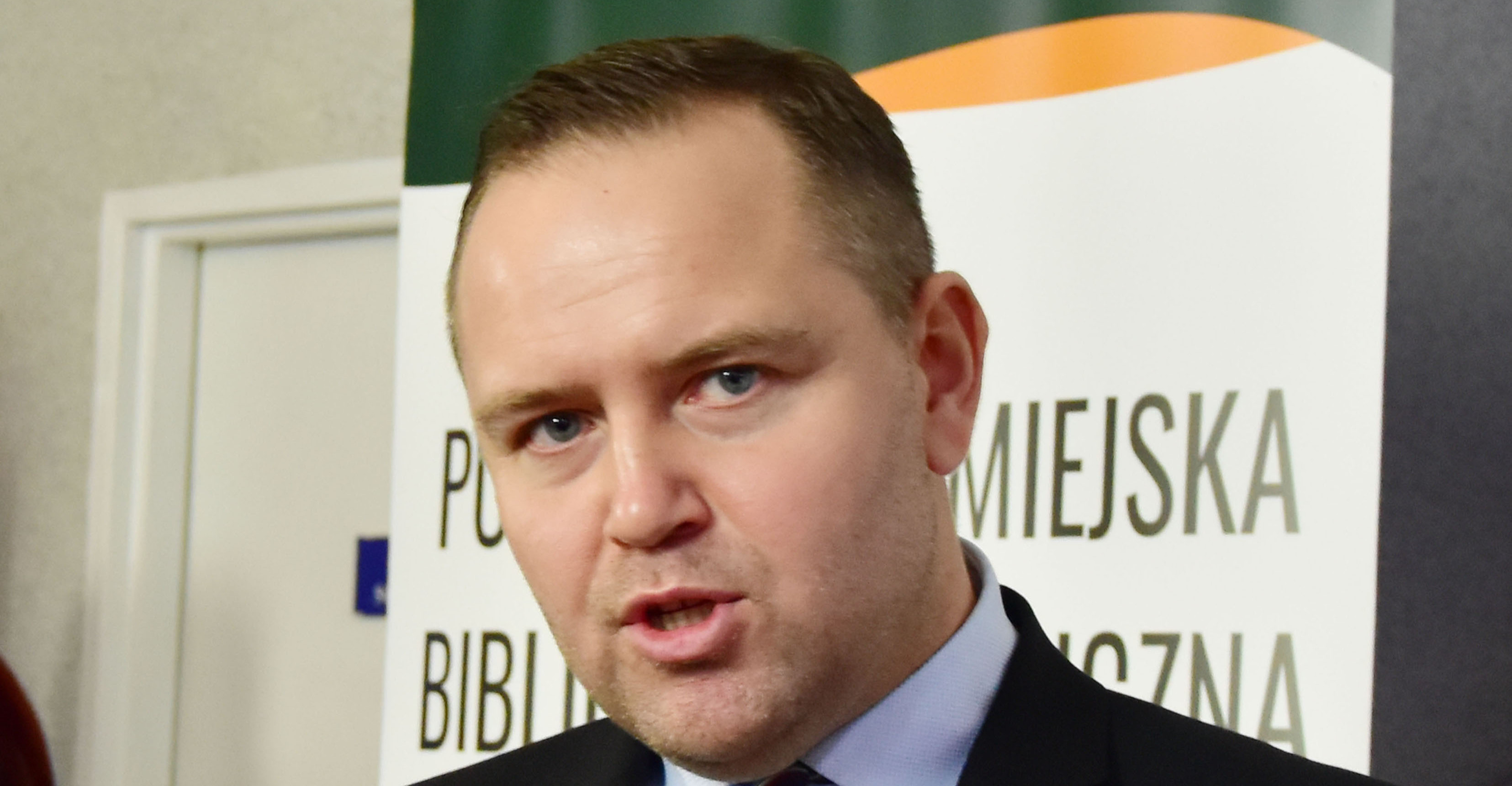 Prywatna wizyta Karola Nawrockiego w Strachocinie