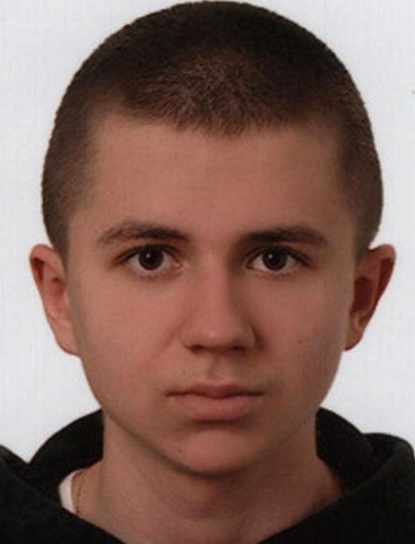 PODKARPACIE: Wyszedł z domu i ślad po nim zaginął. Trwają poszukiwania 14-letniego Piotra