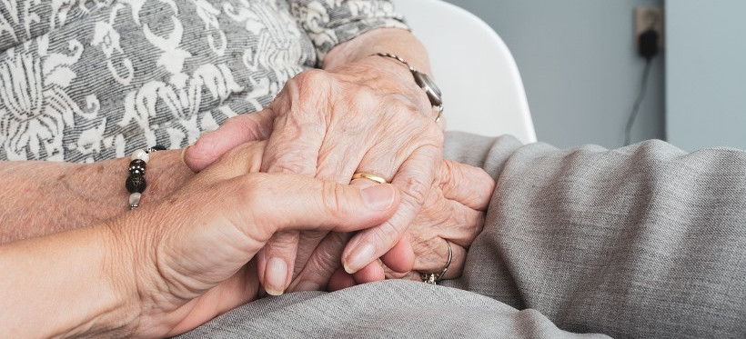 RZESZÓW. Powstanie nowy Środowiskowy Dom Samopomocy