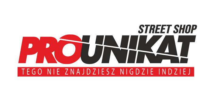 StreetShop ProUnikat wraca do Sanoka. Ponowne otwarcie na ul. Grzegorza 2 [VIDEO]