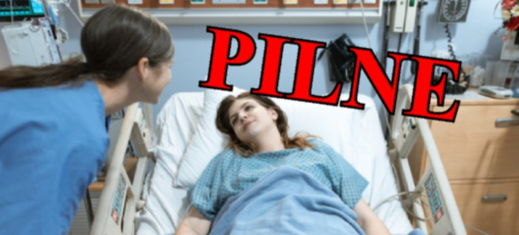 Czy pielęgniarki i położne odejdą od łóżek pacjentów? Waży się forma akcji protestacyjnej
