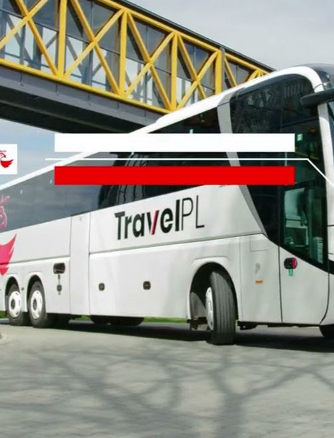 GMINA SANOK: Zmiany w kursowaniu autobusów. Sprawdź nowe rozkłady jazdy