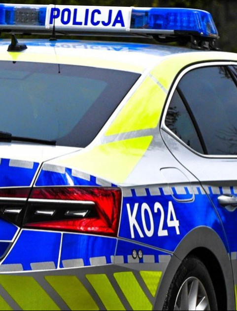 „Trzeźwy poranek” na Podkarpackich drogach. Policja podsumowała działania
