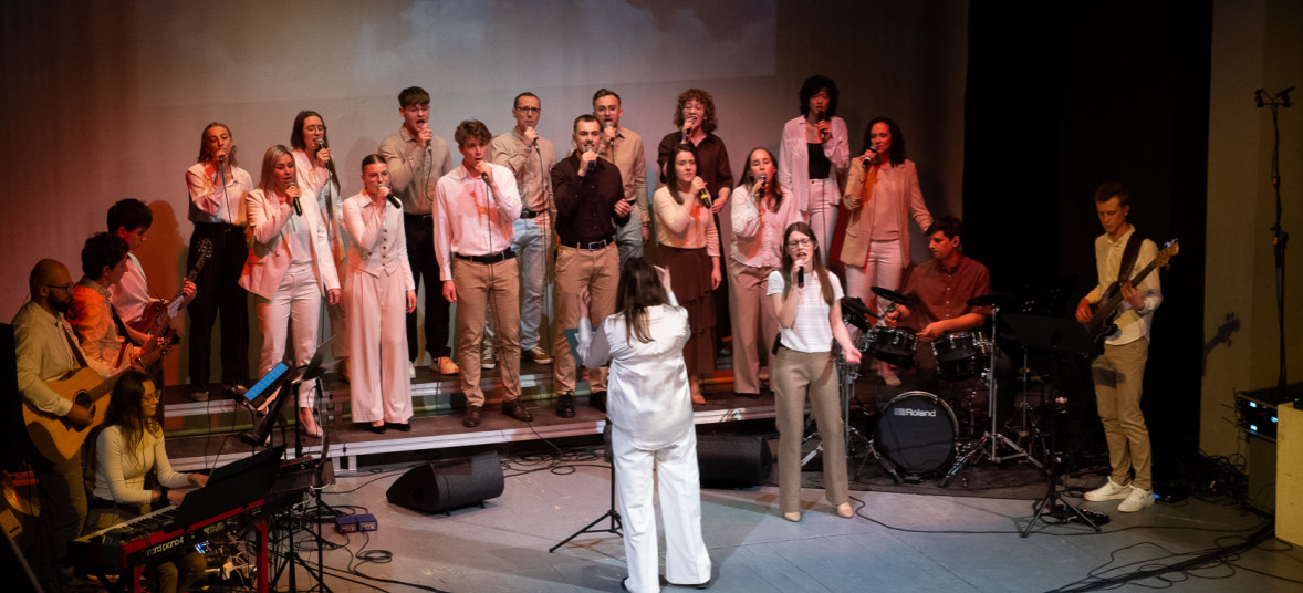 Dni Freedom w Sanoku! Koncerty, spektakle teatralne i wiele innych atrakcji