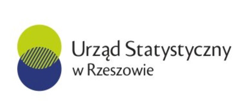 Aktywność ekonomiczna ludności na Podkarpaciu
