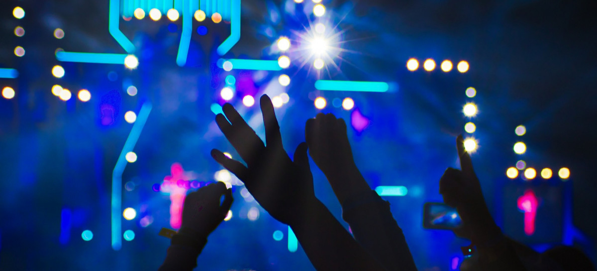 SANOK: Podkarpacki Festiwal Kultury Alternatywnej. Powiatowe Zakończenie Wakacji (VIDEO)
