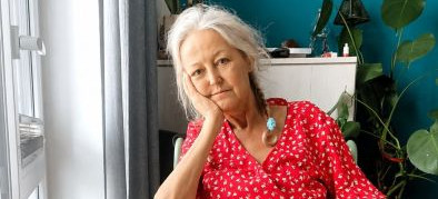 Oddała cząstkę siebie, by ratować innych. Dziś sama walczy o życie! Pomóżmy Edycie Wilk!